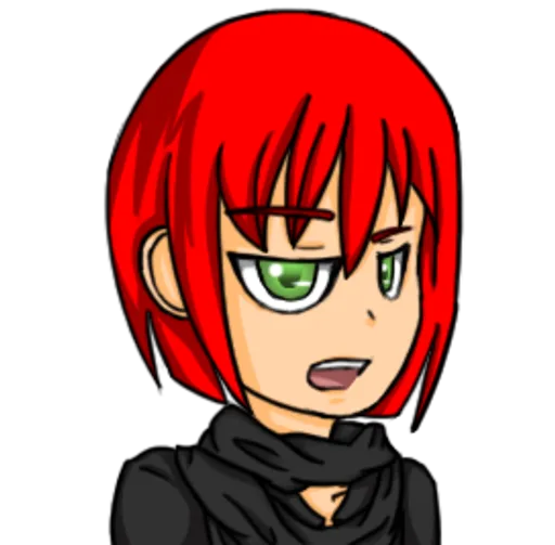 vin_a.png