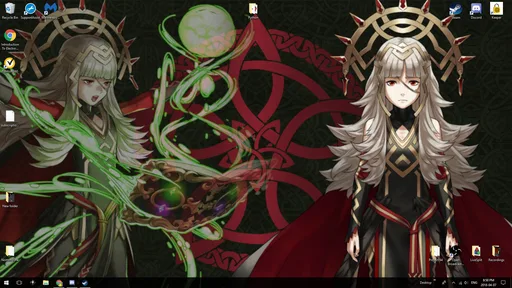unknown(360).png