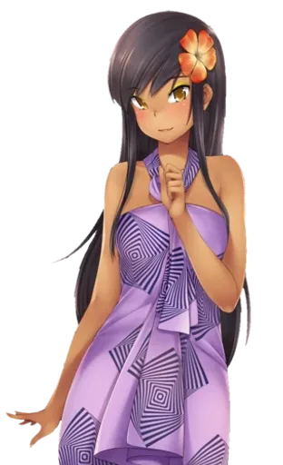 304(1).png