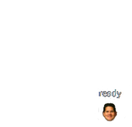 reggie_1.png