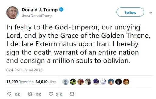trump40k.jpg