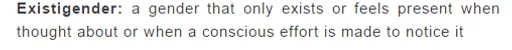 unknown(1178).png