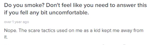 unknown(166).png