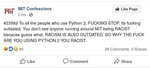 xu7a98xg7vt21.png