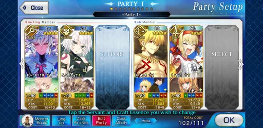 Screenshot_20200123-013707_Fate_GO.jpg
