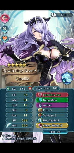 Screenshot_20180829-053230_Fire_Emblem_Heroes.jpg