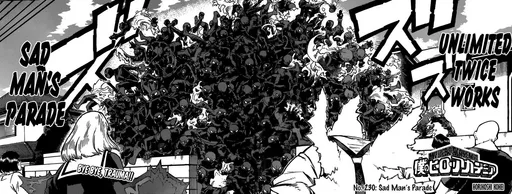 SPOILER_unknown(6).png