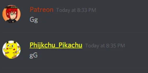 unknown(198).png