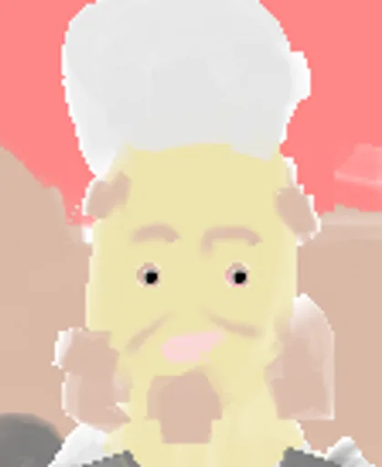unknown(94).png
