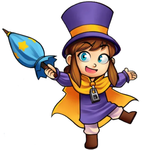 Hat_girl.png
