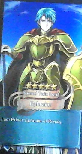 unknown(299).png
