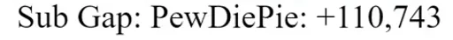 2019-02-23_-_183746.png