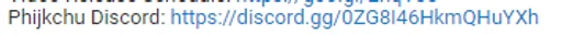 unknown(1090).png