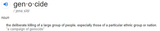 unknown(978).png