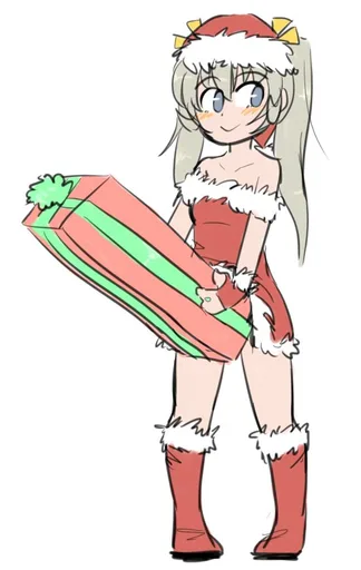 1577281618103.png