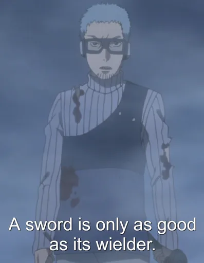 unknown(250).png