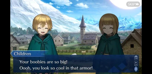 Screenshot_20200623-201316_FateGO.jpg