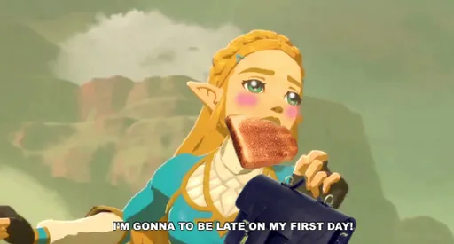 xwyY9yd.png