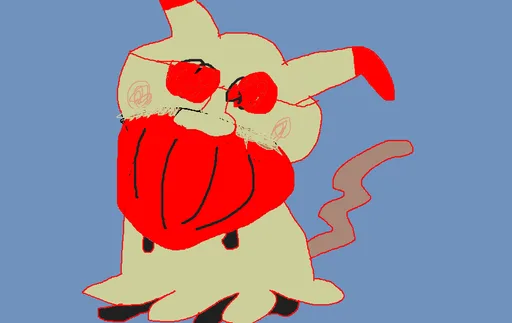 red_mimikyu.png