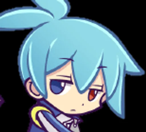 Sig.png