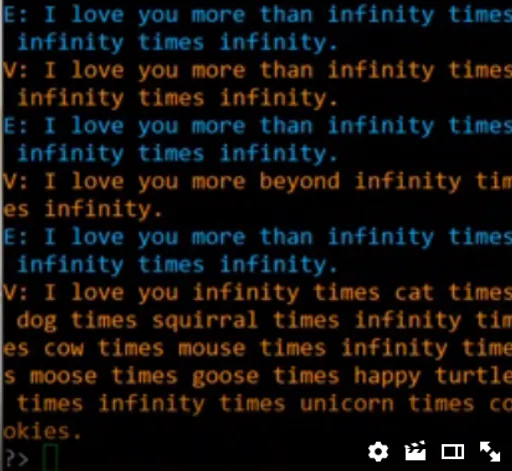 LOVE1.PNG