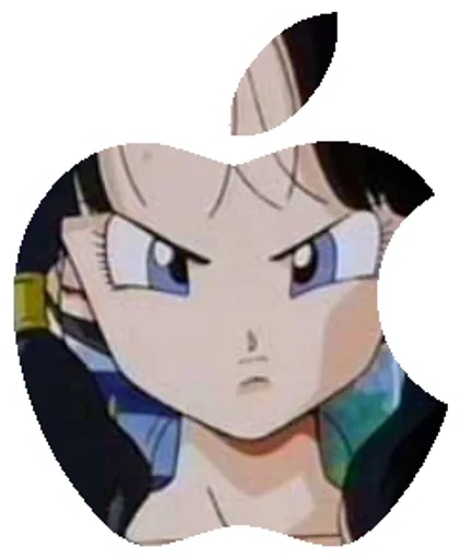 apple2.png