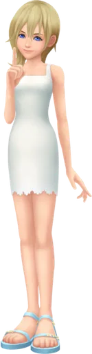 157px-NaminC3A9_KHII.png