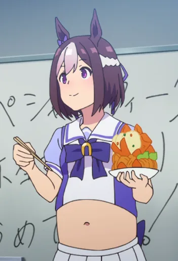 unknown(996).png