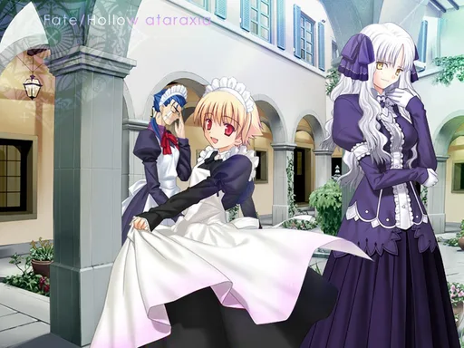 EOFf179U0AAfVLr.png