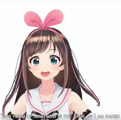unknown(317).png