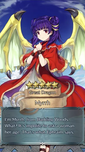 image(50).png