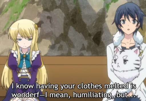 melt.PNG