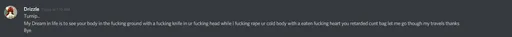crow_murder.png