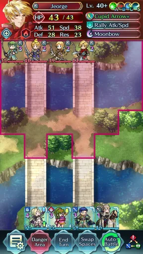 Screenshot_20180908-140045.png
