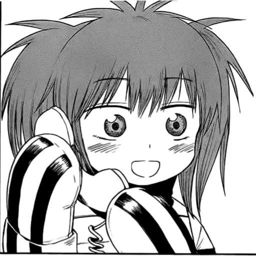 20190928_124410.png
