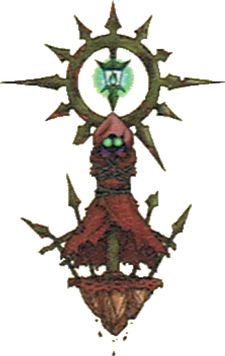 DQX_-_Bloody_assassin.png