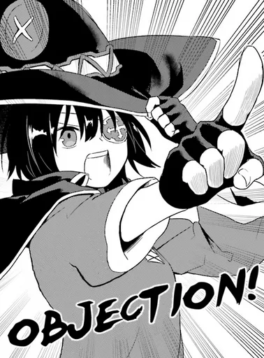 unknown(1607).png