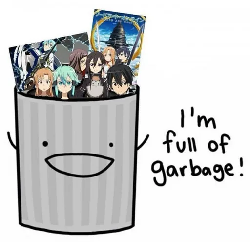 TRASH2.jpg