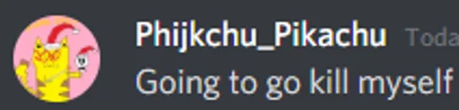 unknown(1194).png