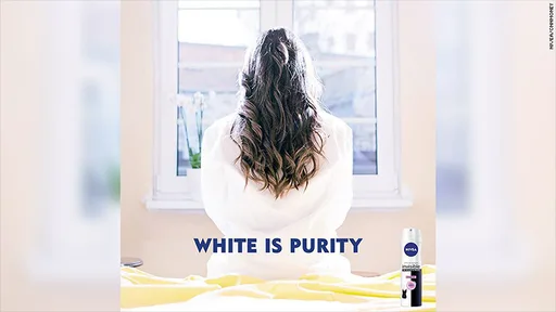 170405084329-nivea-ad-white-purity-780x439.png