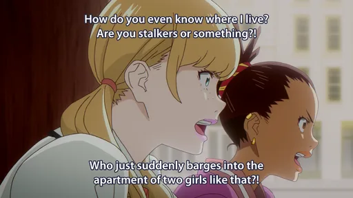 unknown(2630).png