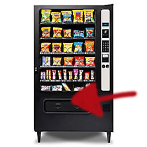 vending_machine.jpg