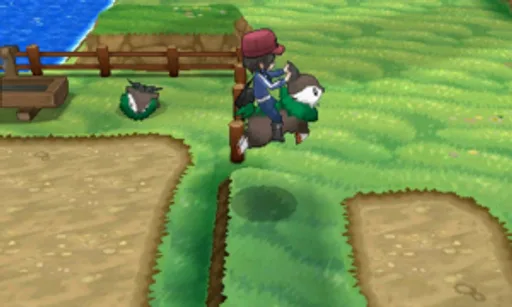 300px-XY_Prerelease_riding_Skiddo.png