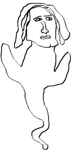 Work_in_progress_shhhhhhhh_kaboomerino(2).png