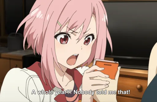 year.PNG