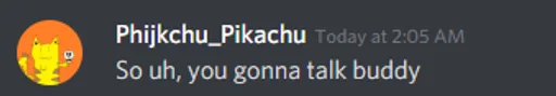 unknown(816).png