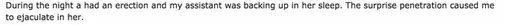 unknown(382).png