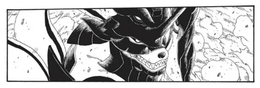 unknown(1112).png