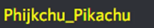h578bvV.png