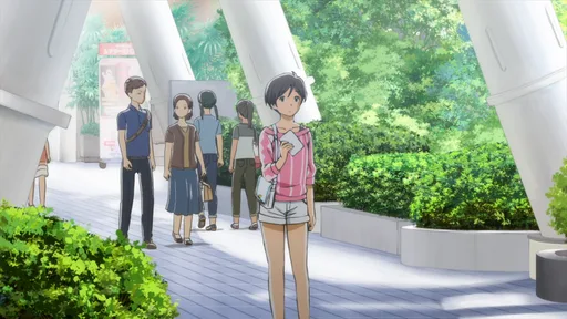 unknown(956).png